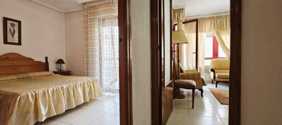 2 bedrooms Apartment in Guardamar del Segura, Spain No. 189502 15