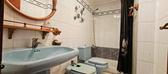 2 bedrooms Apartment in Guardamar del Segura, Spain No. 189502 21