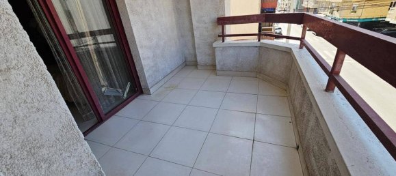 2 bedrooms Apartment in Guardamar del Segura, Spain No. 189502 28