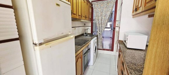 2 bedrooms Apartment in Guardamar del Segura, Spain No. 189502 9