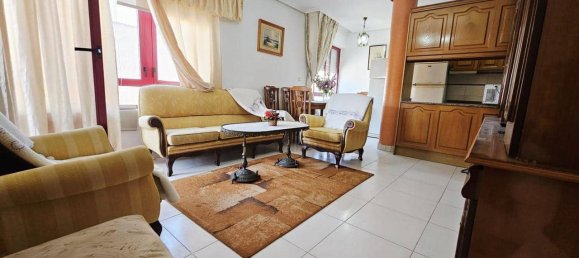 2 bedrooms Apartment in Guardamar del Segura, Spain No. 189502 2