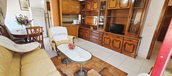 2 bedrooms Apartment in Guardamar del Segura, Spain No. 189502 7