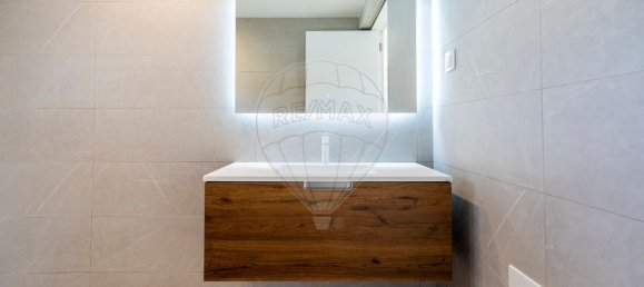 6 Schlafzimmer Haus in Torres Vedras, Portugal, Nr. 158358 15