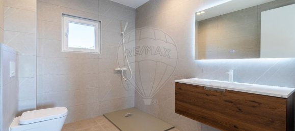 6 Schlafzimmer Haus in Torres Vedras, Portugal, Nr. 158358 14