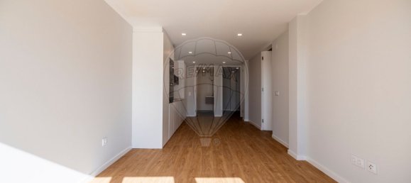 6 Schlafzimmer Haus in Torres Vedras, Portugal, Nr. 158358 18