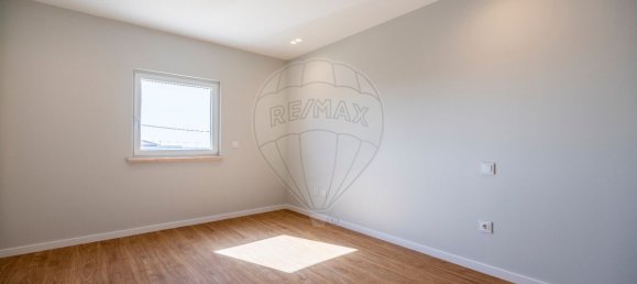 6 Schlafzimmer Haus in Torres Vedras, Portugal, Nr. 158358 9