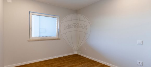 6 Schlafzimmer Haus in Torres Vedras, Portugal, Nr. 158358 21