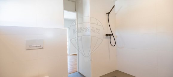 6 Schlafzimmer Haus in Torres Vedras, Portugal, Nr. 158358 45