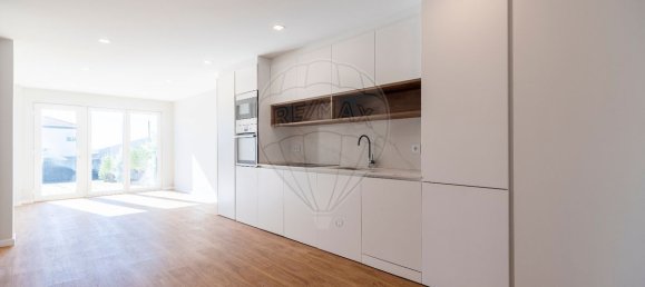 6 Schlafzimmer Haus in Torres Vedras, Portugal, Nr. 158358 20