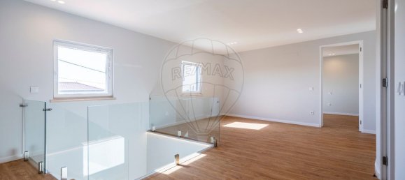 6 Schlafzimmer Haus in Torres Vedras, Portugal, Nr. 158358 40