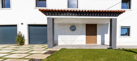 6 Schlafzimmer Haus in Torres Vedras, Portugal, Nr. 158358 32