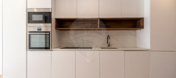 6 Schlafzimmer Haus in Torres Vedras, Portugal, Nr. 158358 19