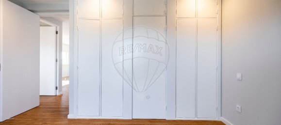 6 Schlafzimmer Haus in Torres Vedras, Portugal, Nr. 158358 43