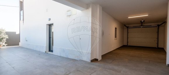 6 Schlafzimmer Haus in Torres Vedras, Portugal, Nr. 158358 24