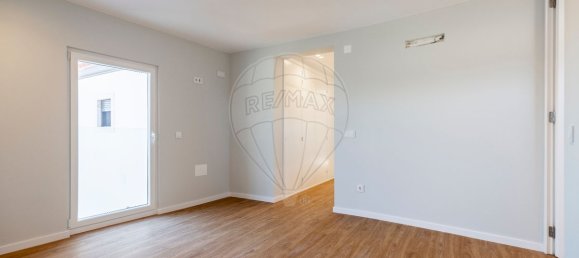 6 Schlafzimmer Haus in Torres Vedras, Portugal, Nr. 158358 4