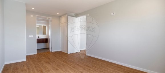 6 Schlafzimmer Haus in Torres Vedras, Portugal, Nr. 158358 8