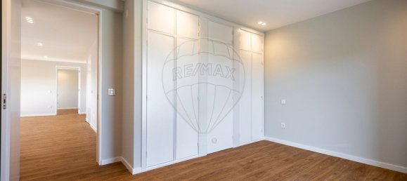 6 Schlafzimmer Haus in Torres Vedras, Portugal, Nr. 158358 42