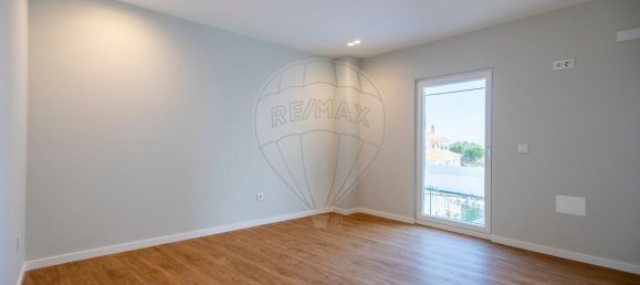 6 Schlafzimmer Haus in Torres Vedras, Portugal, Nr. 158358 5