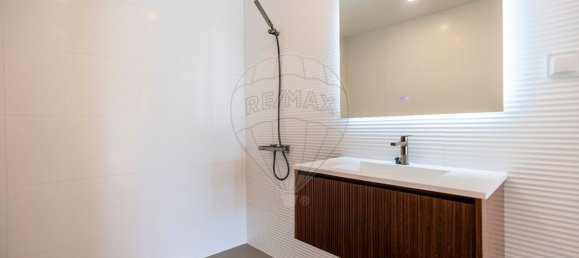 6 Schlafzimmer Haus in Torres Vedras, Portugal, Nr. 158358 22