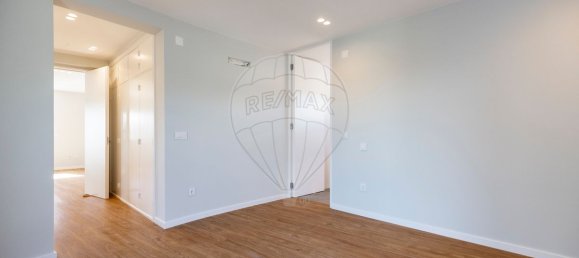 6 Schlafzimmer Haus in Torres Vedras, Portugal, Nr. 158358 3