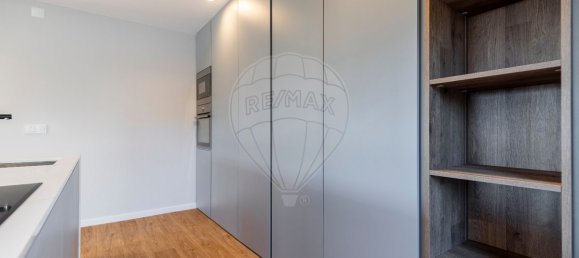 6 Schlafzimmer Haus in Torres Vedras, Portugal, Nr. 158358 36