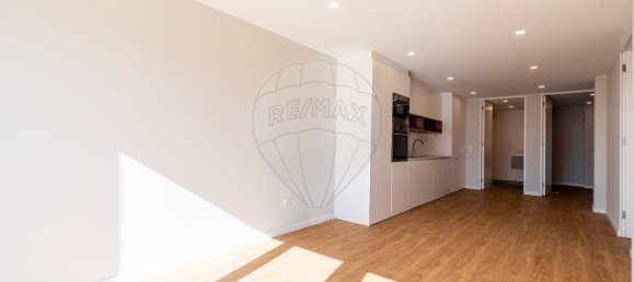 6 Schlafzimmer Haus in Torres Vedras, Portugal, Nr. 158358 17