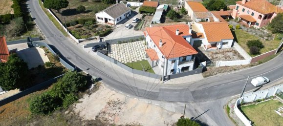 6 Schlafzimmer Haus in Torres Vedras, Portugal, Nr. 158358 28