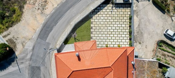 6 Schlafzimmer Haus in Torres Vedras, Portugal, Nr. 158358 30