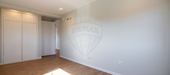 6 Schlafzimmer Haus in Torres Vedras, Portugal, Nr. 158358 12