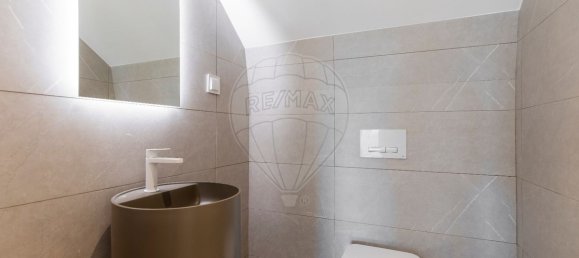 6 Schlafzimmer Haus in Torres Vedras, Portugal, Nr. 158358 39