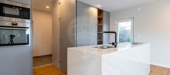 6 Schlafzimmer Haus in Torres Vedras, Portugal, Nr. 158358 35