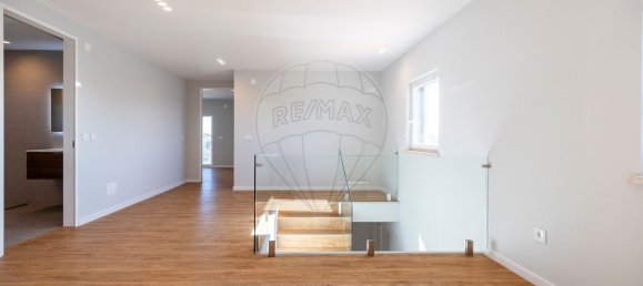 6 Schlafzimmer Haus in Torres Vedras, Portugal, Nr. 158358 41