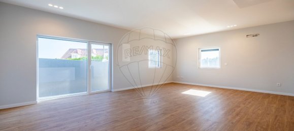 6 Schlafzimmer Haus in Torres Vedras, Portugal, Nr. 158358 38