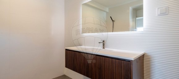 6 Schlafzimmer Haus in Torres Vedras, Portugal, Nr. 158358 2