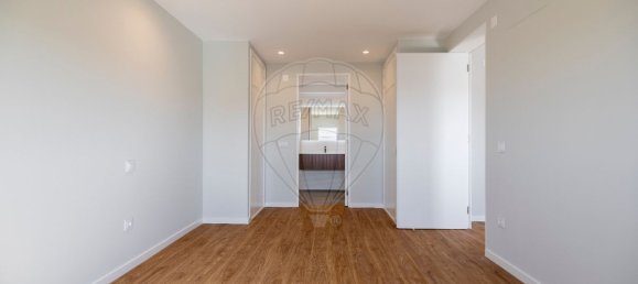 6 Schlafzimmer Haus in Torres Vedras, Portugal, Nr. 158358 7