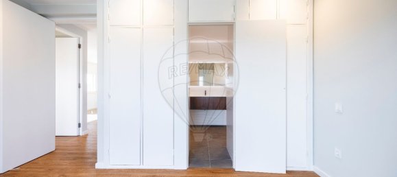 6 Schlafzimmer Haus in Torres Vedras, Portugal, Nr. 158358 44