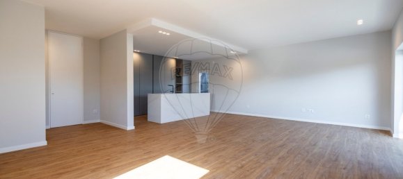 6 Schlafzimmer Haus in Torres Vedras, Portugal, Nr. 158358 37