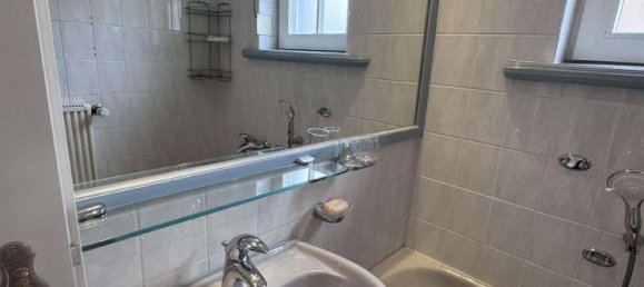  بناية في Wesel, Germany 120متر مربع رقم 319280 8