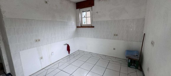  بناية في Wesel, Germany 120متر مربع رقم 319280 10