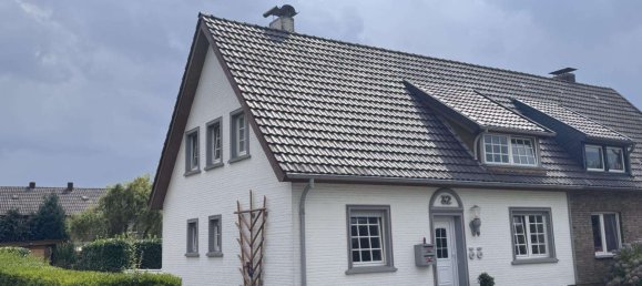  بناية في Wesel, Germany 120متر مربع رقم 319280 4