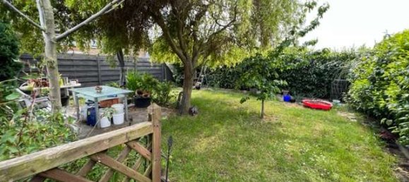  بناية في Wesel, Germany 120متر مربع رقم 319280 21