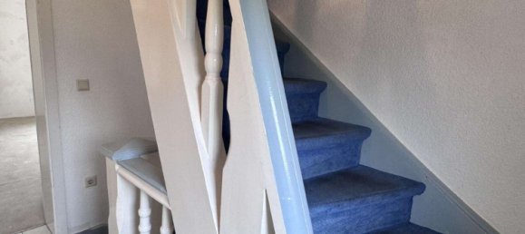  بناية في Wesel, Germany 120متر مربع رقم 319280 14