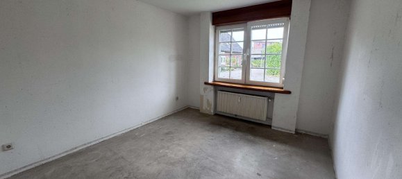  بناية في Wesel, Germany 120متر مربع رقم 319280 13