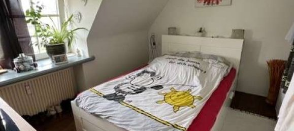  بناية في Wesel, Germany 120متر مربع رقم 319280 20