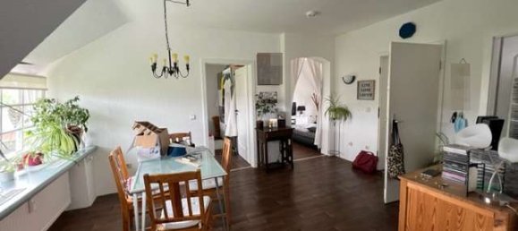  بناية في Wesel, Germany 120متر مربع رقم 319280 16