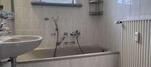  بناية في Wesel, Germany 120متر مربع رقم 319280 7