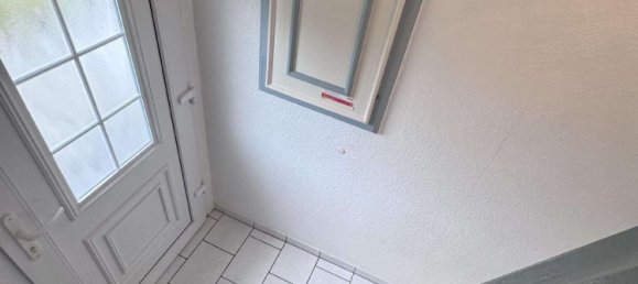  بناية في Wesel, Germany 120متر مربع رقم 319280 6