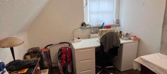  بناية في Wesel, Germany 120متر مربع رقم 319280 19