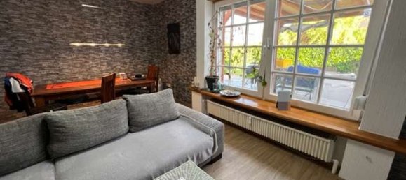  بناية في Wesel, Germany 120متر مربع رقم 319280 11