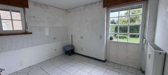  بناية في Wesel, Germany 120متر مربع رقم 319280 9